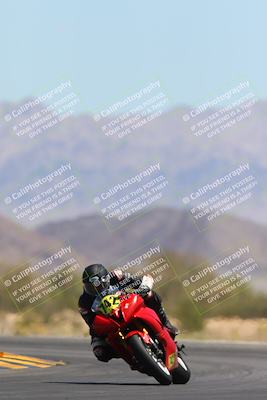 media/May-11-2024-SoCal Trackdays (Sat) [[cc414cfff5]]/9-Turn 14 (1125am)/